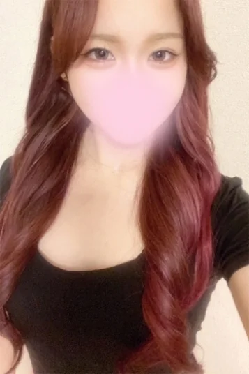 木村あい