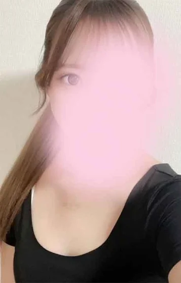 相田ひめか