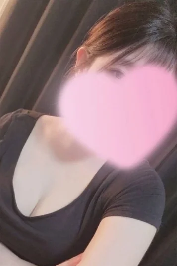 泉のの