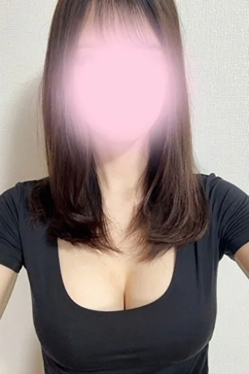 神崎りおな