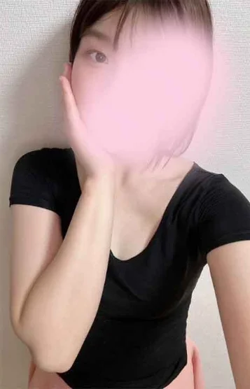 永野れい