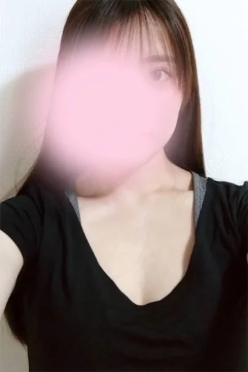 吉田あおい