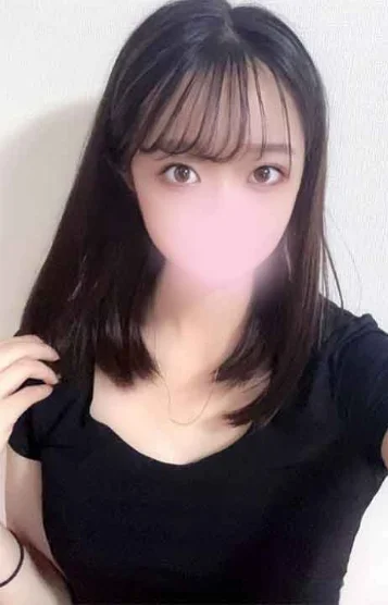本田あやの