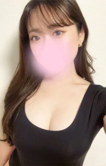 杉原りか