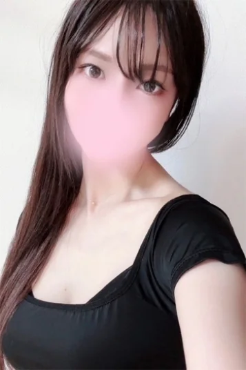 月島ゆうな