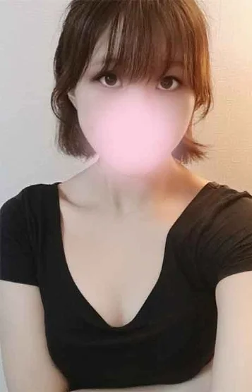 北川れいな