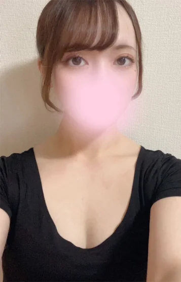 山本ゆな