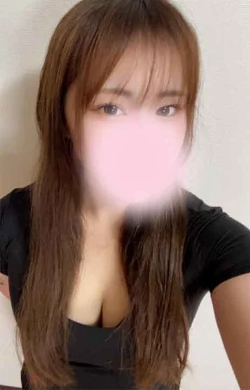 佐竹るいか