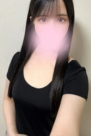 星野うらら