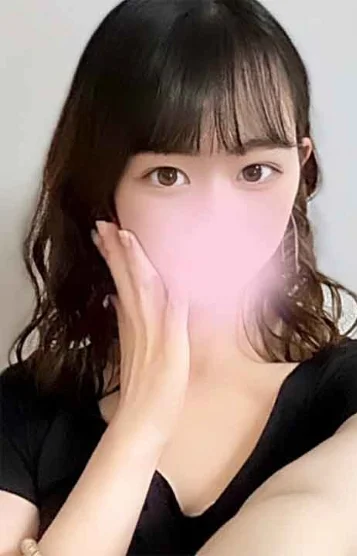 伊藤りこ