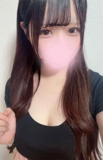 一ノ瀬ゆの