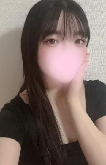 有村すい