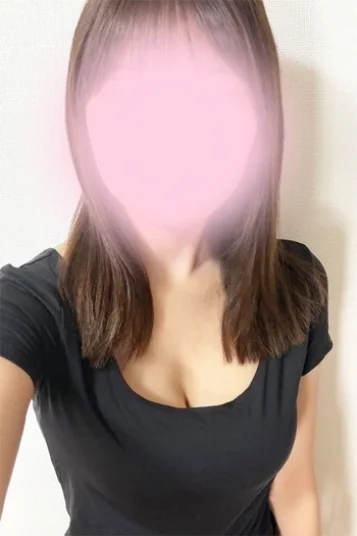 中村のぞみ