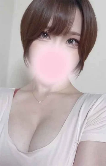 深田えり
