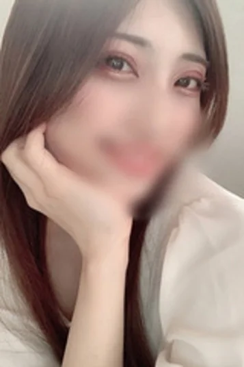 工藤はづき