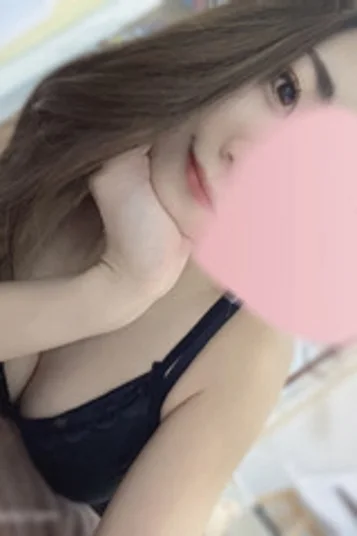 佐々木まゆ