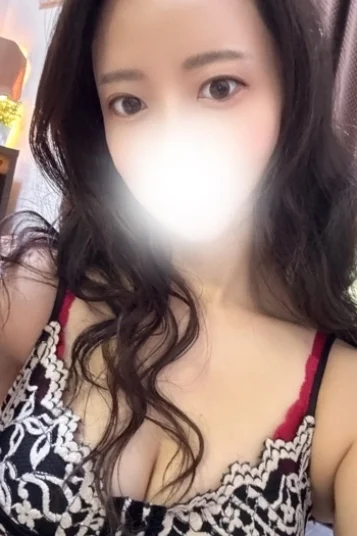 板野さら