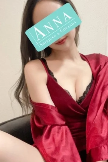 三宅みずき