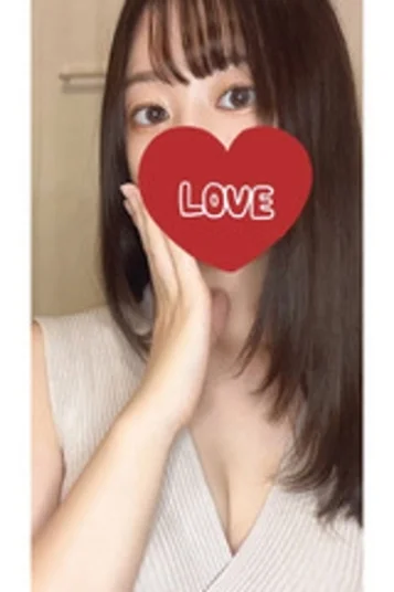 小鳥遊はる