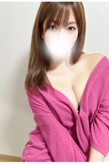 桜ももか