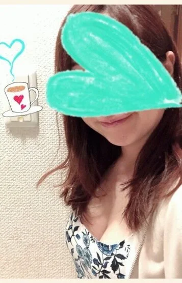 さえ