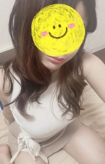 みさき