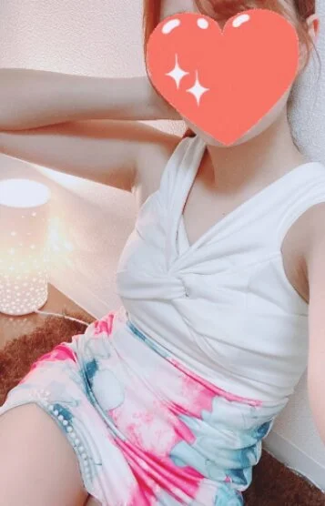 はな