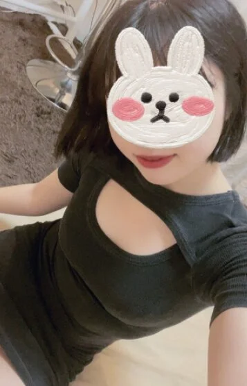 あんず