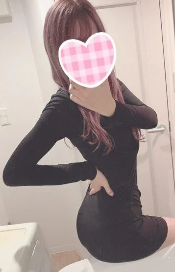 りつ