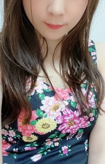 ことこ