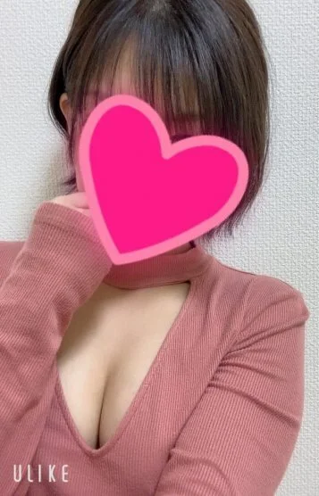 まき