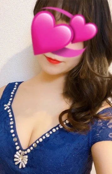 りえ