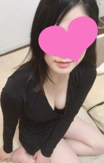 さゆみ