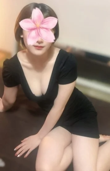 高梨