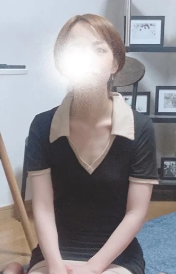 草間
