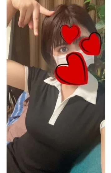 山本