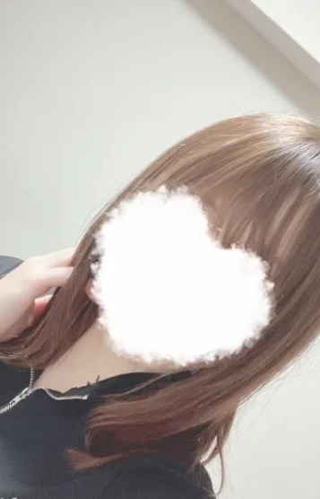 野崎