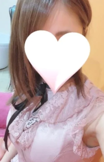 若菜