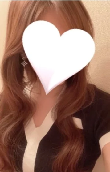 笹崎