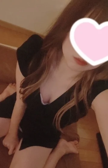 辻