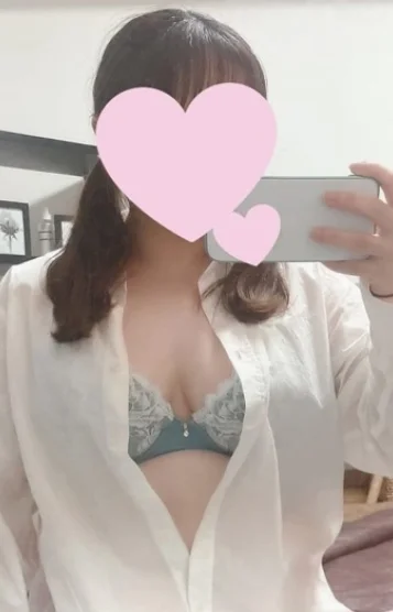 藤井