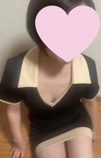 斉藤