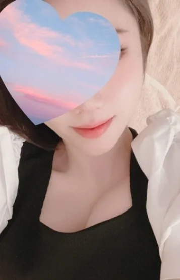 乙葉