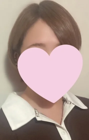 月島