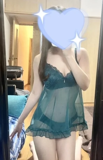 天宮