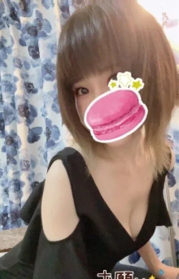坂本