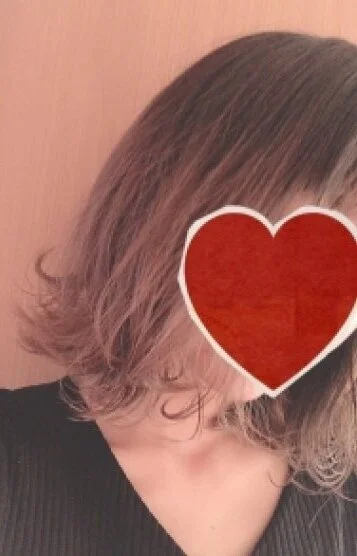 渡部