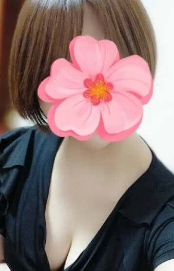 つばき