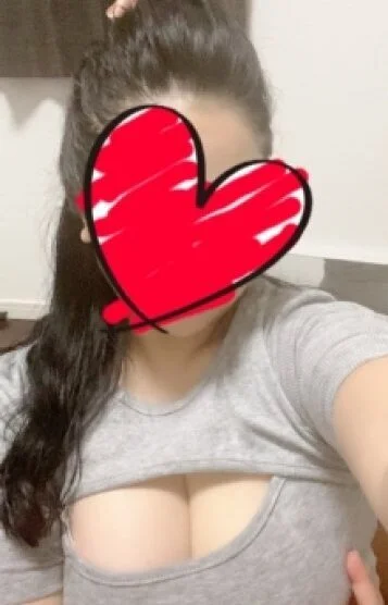 葉山 しずか