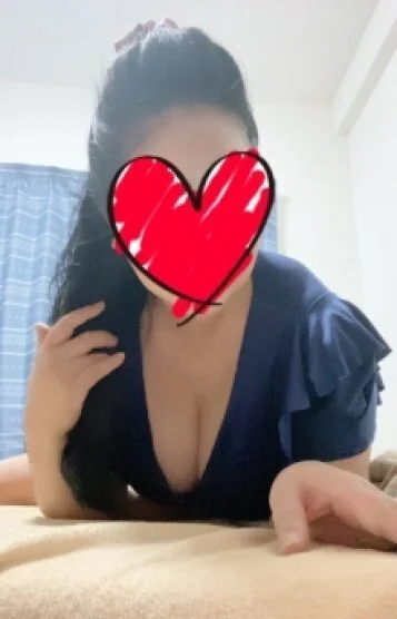 葉山 しずか